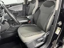 Volkswagen Taos Trendline 4MOTION 2024 à vendre - Photo 13