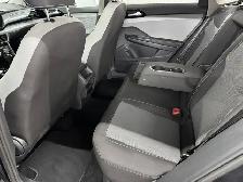Volkswagen Taos Trendline 4MOTION 2024 à vendre - Photo 15