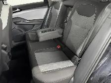 Volkswagen Taos Trendline 4MOTION 2024 à vendre - Photo 16
