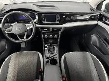 Volkswagen Taos Trendline 4MOTION 2024 à vendre - Photo 17