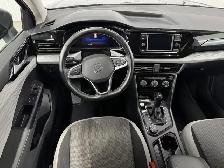 Volkswagen Taos Trendline 4MOTION 2024 à vendre - Photo 18