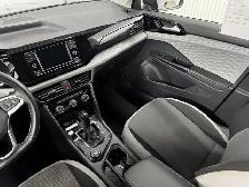 Volkswagen Taos Trendline 4MOTION 2024 à vendre - Photo 19