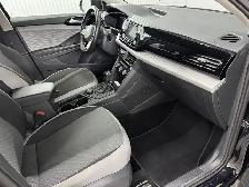 Volkswagen Taos Trendline 4MOTION 2024 à vendre - Photo 21