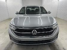 Volkswagen Jetta Trendline 2023 à vendre - Photo 3