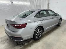 Volkswagen Jetta Trendline 2023 à vendre - Photo 7