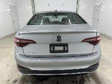 Volkswagen Jetta Trendline 2023 à vendre - Photo 9