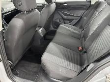 Volkswagen Jetta Trendline 2023 à vendre - Photo 17