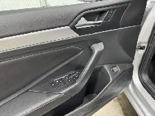 Volkswagen Jetta Trendline 2023 à vendre - Photo 18