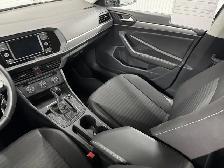 Volkswagen Jetta Trendline 2023 à vendre - Photo 19