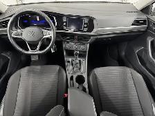 Volkswagen Jetta Trendline 2023 à vendre - Photo 21
