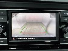 Volkswagen Jetta Trendline 2023 à vendre - Photo 22