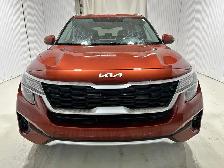 KIA Seltos LX 2023 à vendre - Photo 2