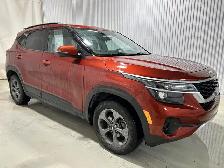 KIA Seltos LX 2023 à vendre - Photo 4