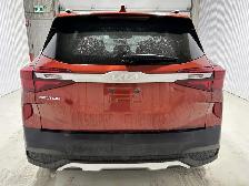 KIA Seltos LX 2023 à vendre - Photo 7
