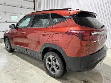 KIA Seltos LX 2023 à vendre - Photo 8