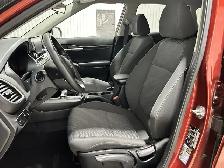 KIA Seltos LX 2023 à vendre - Photo 10