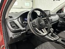 KIA Seltos LX 2023 à vendre - Photo 11