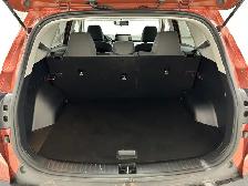 KIA Seltos LX 2023 à vendre - Photo 16