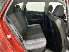 KIA Seltos LX 2023 à vendre - Photo 17