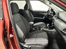 KIA Seltos LX 2023 à vendre - Photo 19