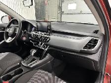KIA Seltos LX 2023 à vendre - Photo 20