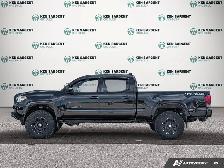 2019 Toyota Tacoma - Photo 4