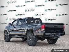 2019 Toyota Tacoma - Photo 5