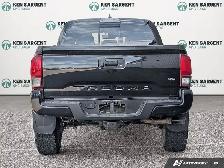 2019 Toyota Tacoma - Photo 6