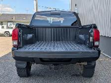 2019 Toyota Tacoma - Photo 7