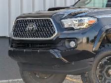 2019 Toyota Tacoma - Photo 8