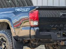 2019 Toyota Tacoma - Photo 9