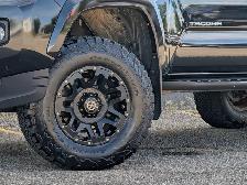 2019 Toyota Tacoma - Photo 11