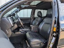 2019 Toyota Tacoma - Photo 12