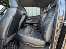 2019 Toyota Tacoma - Photo 13