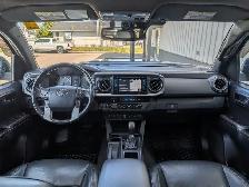 2019 Toyota Tacoma - Photo 14