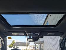 2019 Toyota Tacoma - Photo 15