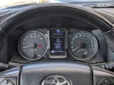 2019 Toyota Tacoma - Photo 16