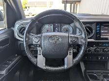 2019 Toyota Tacoma - Photo 17