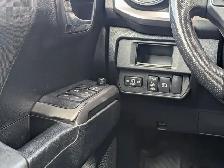 2019 Toyota Tacoma - Photo 18