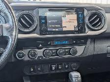 2019 Toyota Tacoma - Photo 19