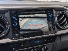 2019 Toyota Tacoma - Photo 20