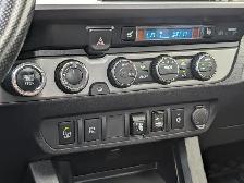 2019 Toyota Tacoma - Photo 21