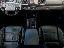 2019 Toyota Tacoma - Photo 22