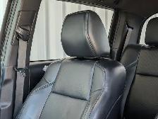 2019 Toyota Tacoma - Photo 24