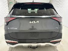KIA Sportage EX AWD 2024 à vendre - Photo 9