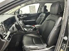 KIA Sportage EX AWD 2024 à vendre - Photo 13