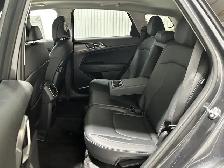 KIA Sportage EX AWD 2024 à vendre - Photo 16
