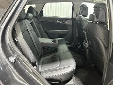 KIA Sportage EX AWD 2024 à vendre - Photo 19