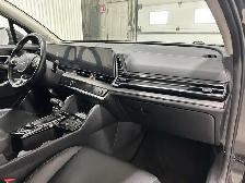 KIA Sportage EX AWD 2024 à vendre - Photo 21