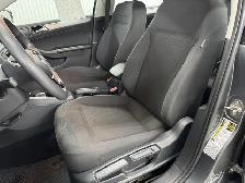 Volkswagen Jetta Sedan 1.4 TSI Trendline 4 portes BM 2017 à vend - Photo 10